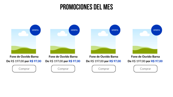 Plantilla (D) Sitio Web - Imagen 4